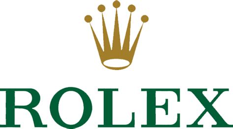 kahf international rolex prices|Rolex at Kahf International – Official Rolex Retailer.